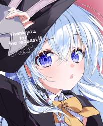 162917 B