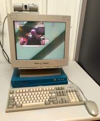 1585192 B