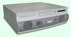 8077 B