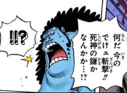 63856 B