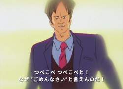 157774 B