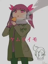 274282 B