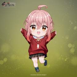 1133525 B