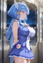 63534 B