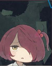 70136 B