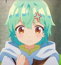 1858246 B
