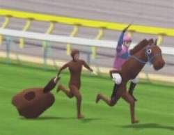 18740 B
