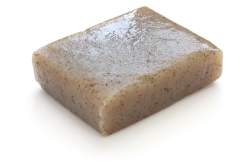 339181 B