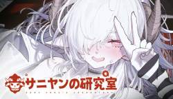 421352 B