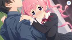 6053577 B