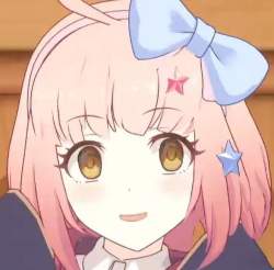 60609 B