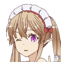 46199 B
