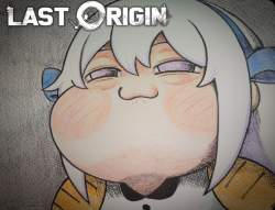 145798 B