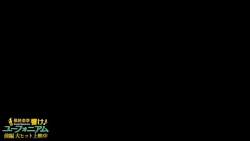 4056730 B