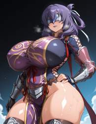 1599218 B
