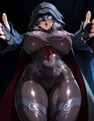 1456347 B