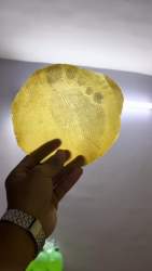 2683875 B