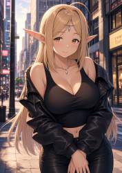 341327 B