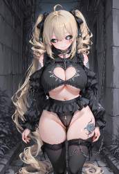 586274 B