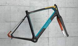 129855 B