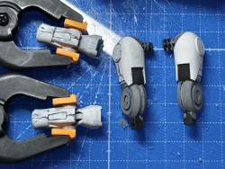 251341 B