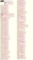 567885 B