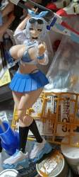 154288 B