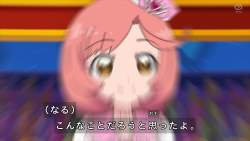 137322 B