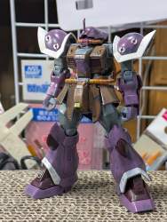 242676 B