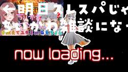 1686126 B
