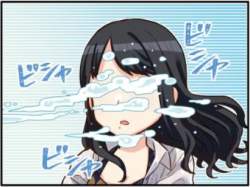 271173 B