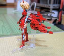 1352160 B