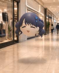 2444143 B