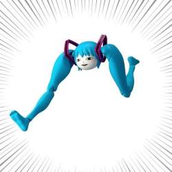 76530 B