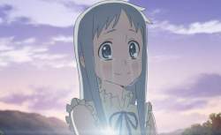 50123 B