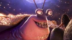 84227 B