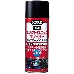 8878 B