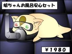 33478 B