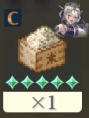 36634 B