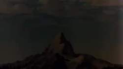 5598049 B