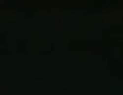 6479569 B