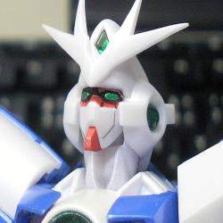 10355 B