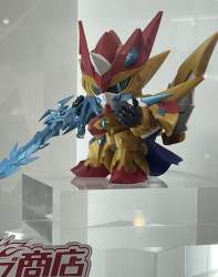 529556 B