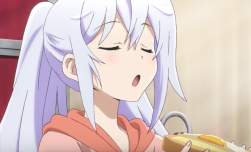 324375 B