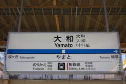 94371 B