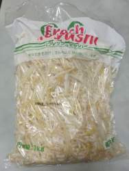 85932 B
