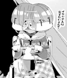 296475 B