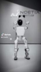 2467548 B