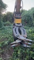 6544683 B