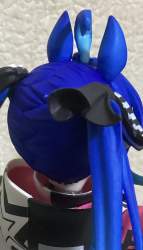 294729 B